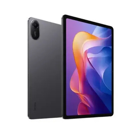 Redmi Pad 2 4G (4+128Gb)